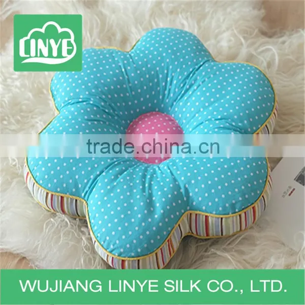Lovely Car Cushions / Kid Soft Cushions photo-2