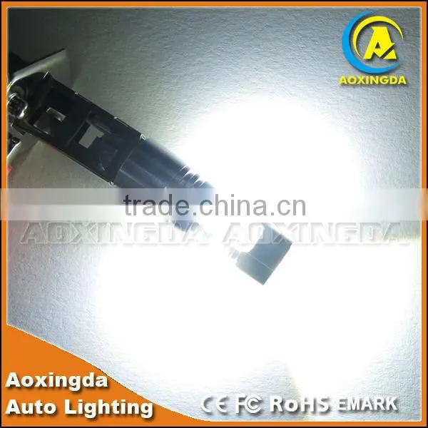 H1 CREE 50W Car Led Fog Light photo-2