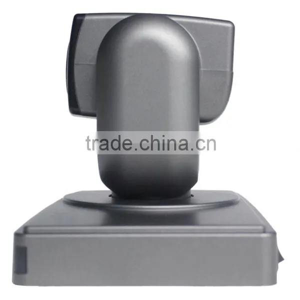 1/2.8" Sony Exmor CMOS 30X Optical Zoom 2.38 Megapixel USB3.0 Video Output HD Video Conferencing Camera (SCV-HD8830-U30-SN7500) photo-2
