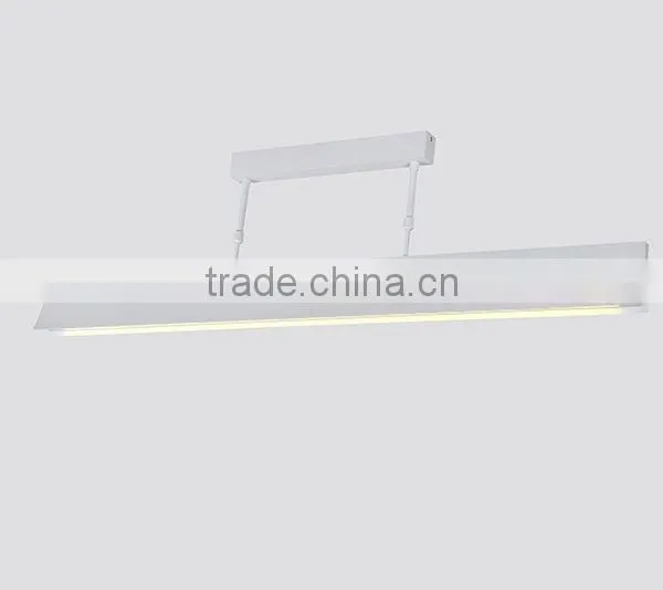 Fancy Ceiling Fan With Light
