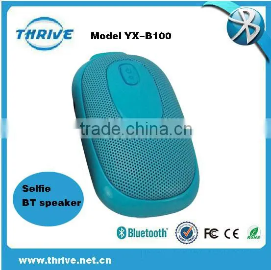 Earphones & Headphones Speakers photo-4