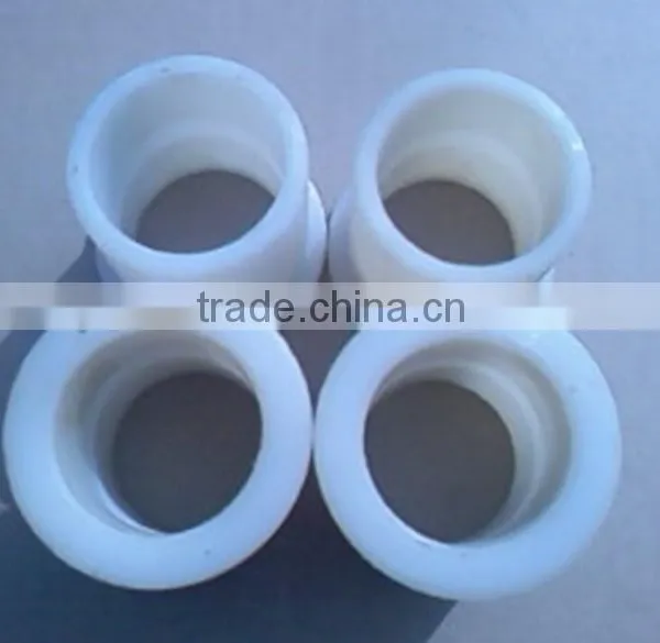 HYVE Nylon Bushing Nylon Sleeve photo-5