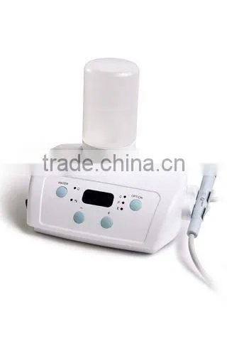 New Dental Ultrasonic Scaler