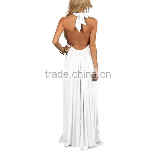 Women Ethnic India Wholesale Clothing Traditional Muslim Long Dress Smart Elegant New Arrivals Turkish Evening Dresses Quality Choice photo-3