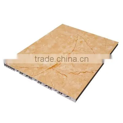 Construction Material 150 Decoration Line Use for Elevator Fram Panel photo-3