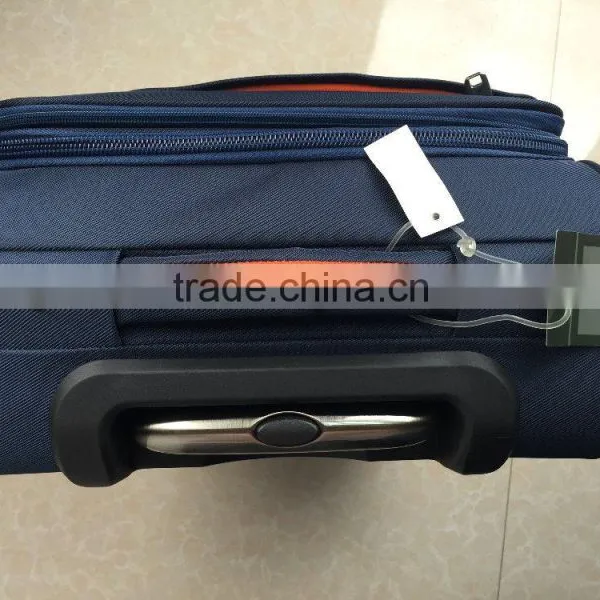 Inventory Ready for Shipment Quality 3pcs Trolley Luggage Set 20''24''28'' photo-5