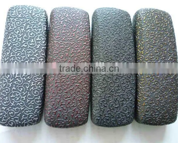 2016 New Product Hard Glasses Case From China Factory photo-5