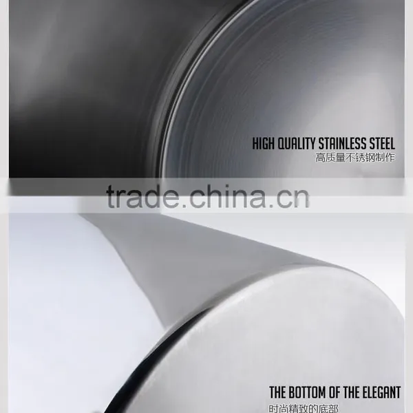 Large Metal Stainless Steel Restaurant Catering Cooking Pots photo-6