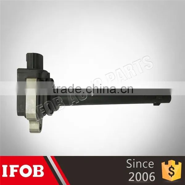 Ifob Auto Parts Ignition Coils For Chainsaw For SUZUKI Celerio 33400M68K00