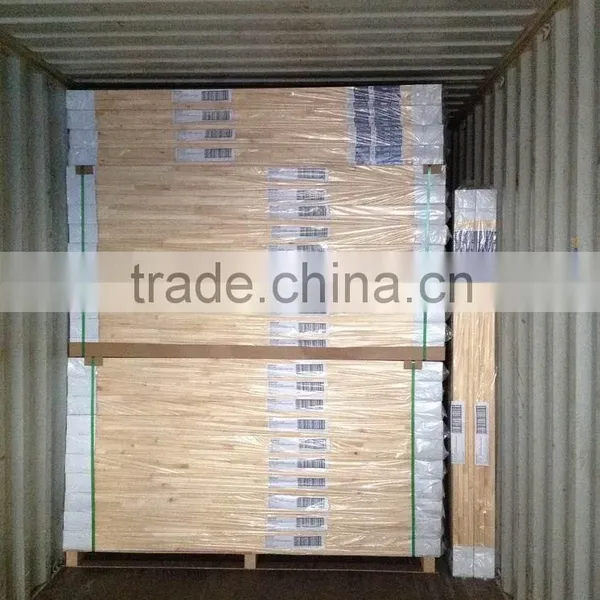 China Supplier Net Door Design photo-6