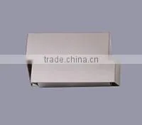 Hot Sale Hotel and Home Wall Lamp 9w LED photo-3