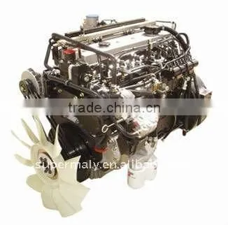 10-1000kw Water Cooled Nature Gas Generator Set Usd as Major or Backup Power photo-3