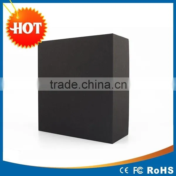 New Fashionable Bluetooth Speaker &bluetooth Headphone Gift Set photo-6