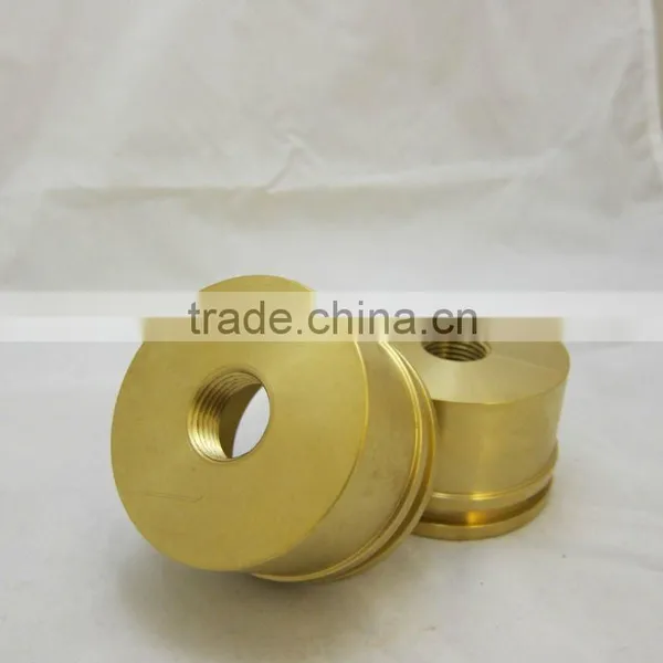 Taiwan Adapter Withdrawal Sleeve photo-6