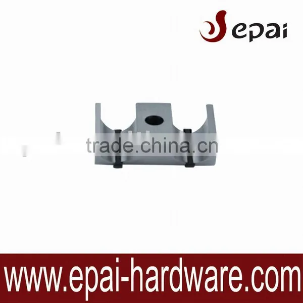 Stainless Steel Glass Clamp