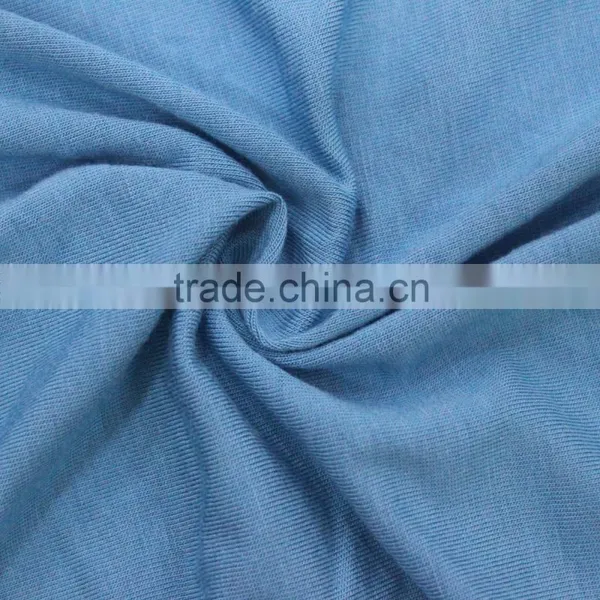 Modal fabric for bra lining garmen clothing