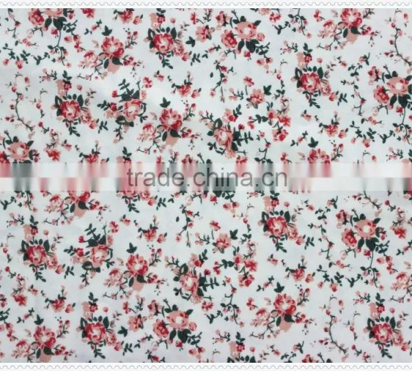 Swimwear Fabric,Printed Fabric,Wholesale Fabric