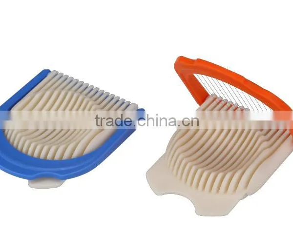 2016 as Seen on TV Factory Directly Selling Cheese Egg Slicer photo-3
