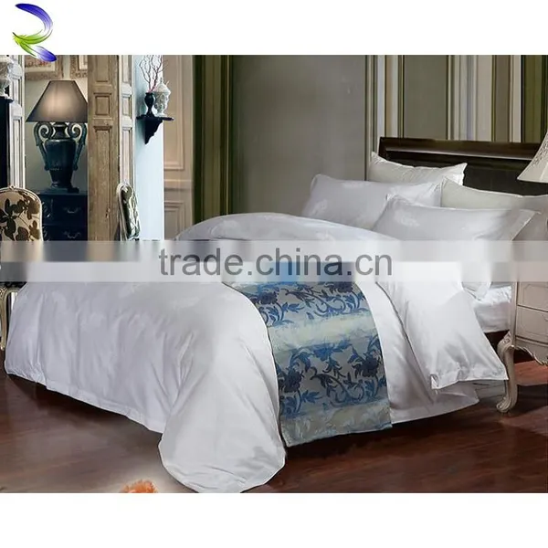 High Quality New Design Bedding Sets Exporters in Bedding Set photo-6