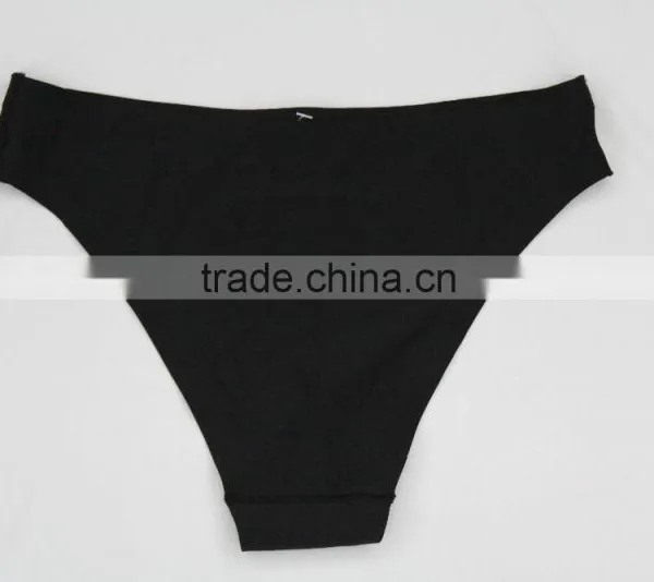Hot Design Fancy Underwear Women Panty Sexy Ladies Pictures photo-2