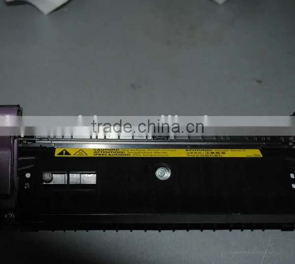Original and Brand New Laser Jet4700 Fuser Assembly RM1-3146-060CN/7503A photo-2
