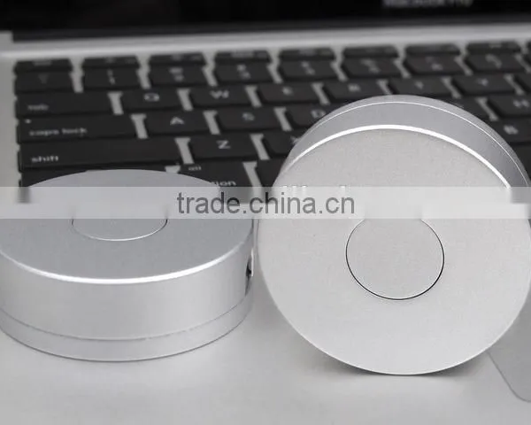mini hub for iPhone, iPad, iPod & other cords