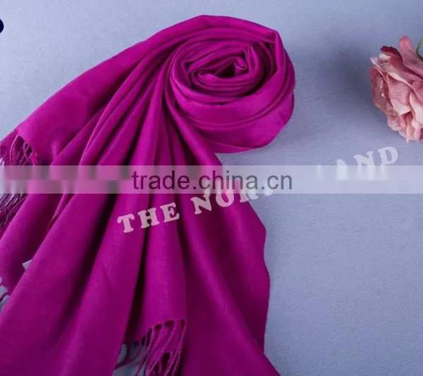 Pashmina