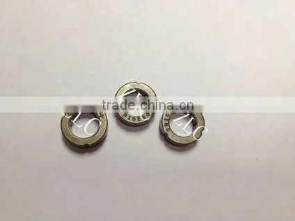 OWC812 One Way Needle Clutch With Needle Type for Small Machine Such as Currency Counting Machine and Automatic Fishing Device photo-4