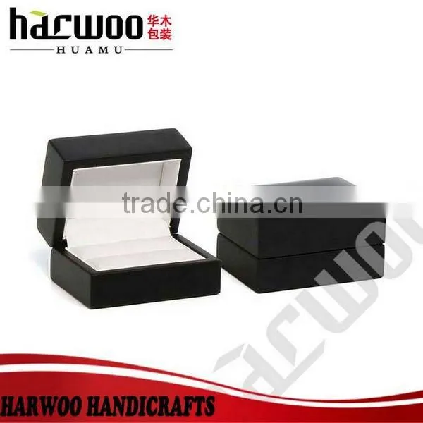 Customized Fancy Jewelry Gift Paper Box for Watch photo-5