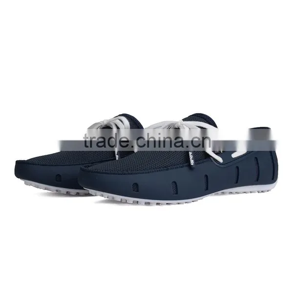 2016 New Men Sole Soccer Shoes Cleats Football Sneakers Man Sport Trainers Soccer Women Voetbalschoenen Chuteira Shoes 1312009 photo-5