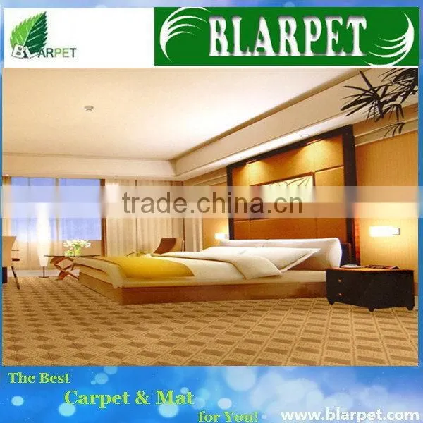 Designer Factory Direct Marine Wilton Carpet photo-3