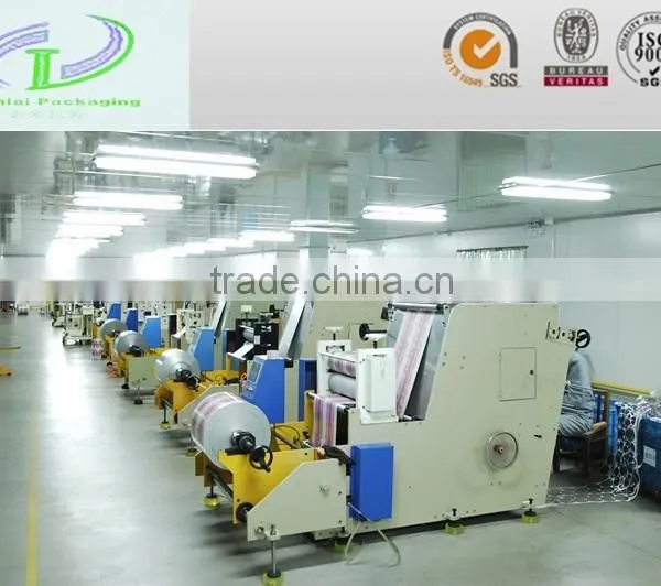 Punching and Embossing Machine for Lids photo-4
