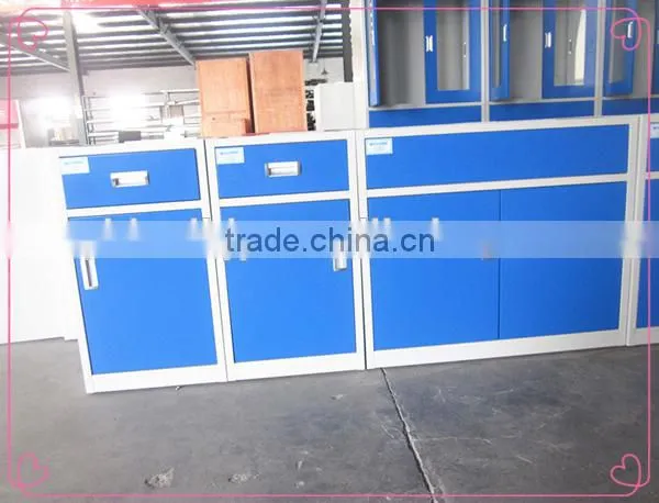 China Factory Supplier Provides Good Quality and Beautiful Design Industrial Industrial Side Bench for 20 Years photo-5