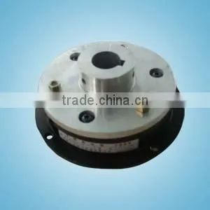 Brake for Roller Door photo-2