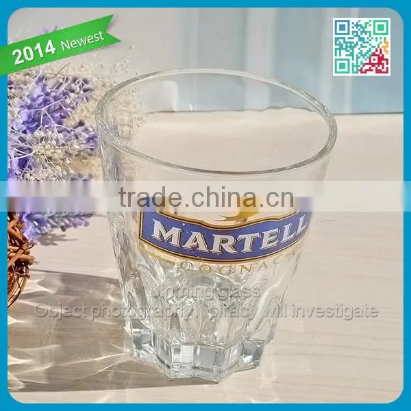 Clear Wine Glass Promotion Red Wine Glass Charming Unique Design Turkish Wine Glass Manufacturers photo-3
