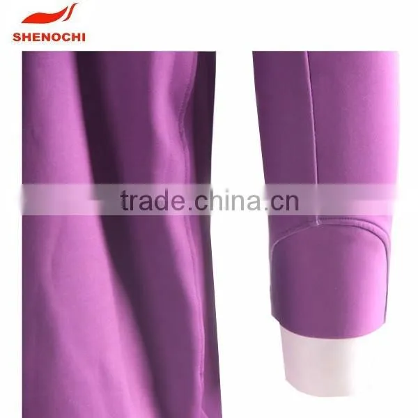 OEM Custom American Football Clothing Top Quality photo-3