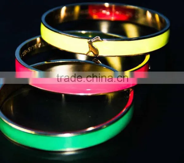 Fashion Jewelry in Korea,online Shopping Bracelets,online Shopping Bangles,bracelet Metal Plate photo-2