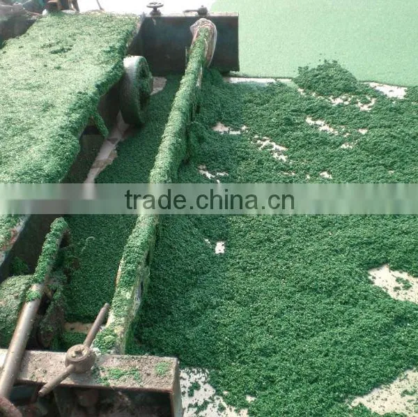 Epdm Granules