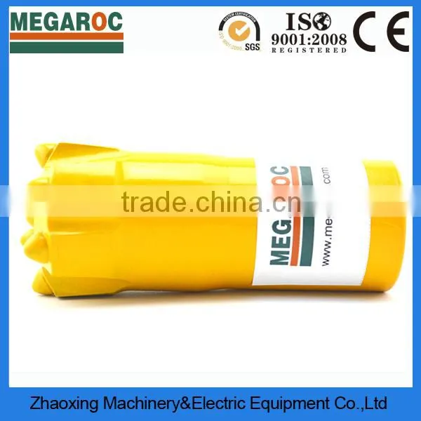 Button Bits Rock Drilling Tools photo-3