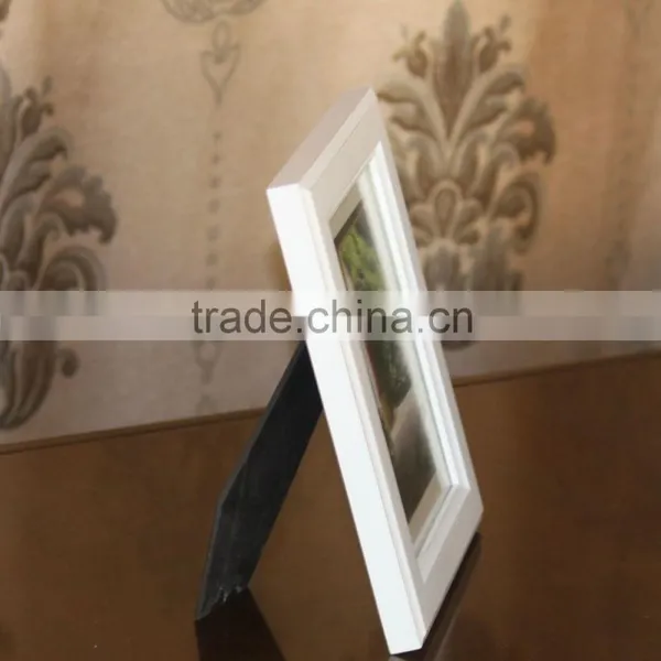 2015 New Fashion Decoration MDF Photo Frames photo-2