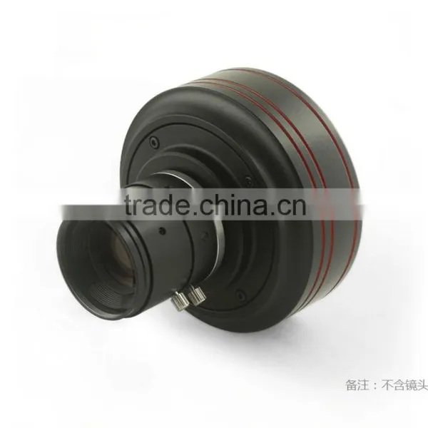 Sinher SHD-300 Industrial USB DIGITAL MICROSCOPE CAMERA photo-2