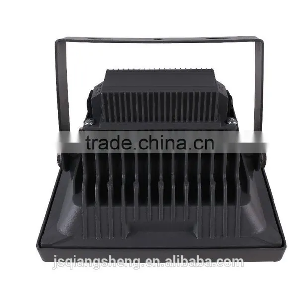 Outdoor Engineering Light IP65 Die Casting Flood Light Housing 30W Flood Lights Led photo-3