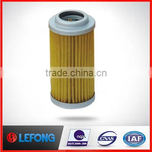 HF7956 P502215 R36P0019 Car 205-60-51270 Hydraulic Filter