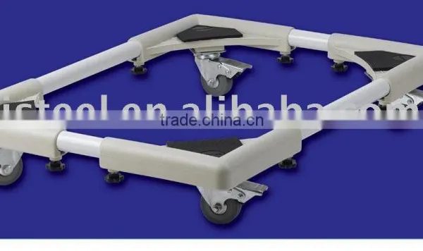 Air Conditioner Bracket