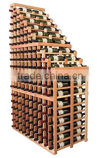 Wine Rack