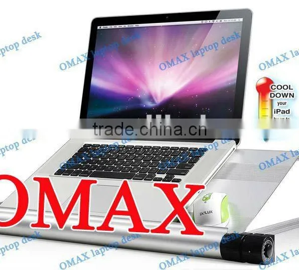 desktop computers for apple
