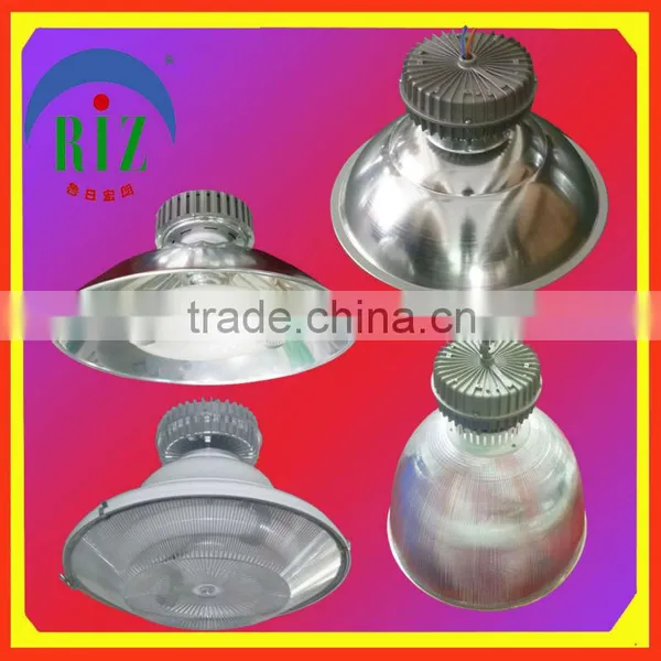 200w E40 Induction Highbay photo-2