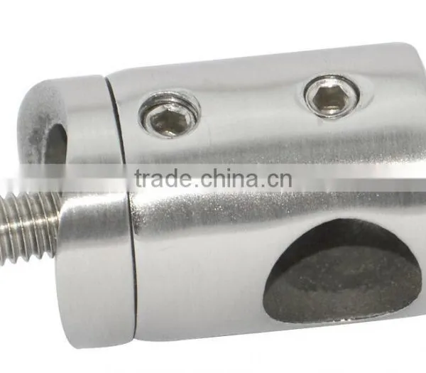 Stainless Steel Flexible Connectors Adjustable Angle Joint photo-5