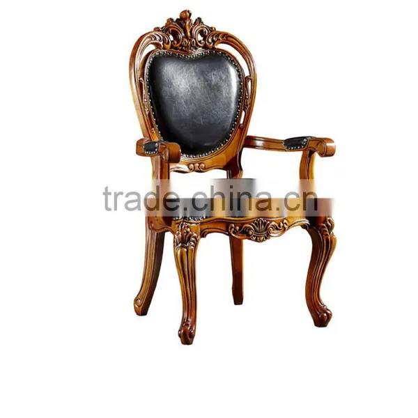 Keller Dining Room Furniture,dining Chairs Designs in Wood photo-5