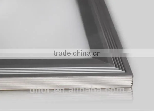 865 Hot Sales LED Panel Lighting Shenzhen OEM Service photo-6